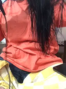 Lona118 online show from December 12, 2024, 9:19 am