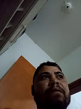 jeansantos-97 online show from November 15, 2025, 7:45 am