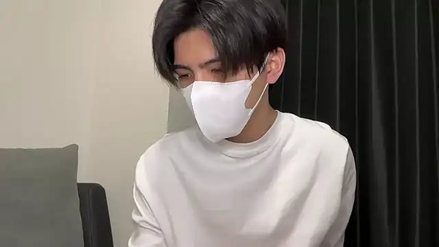 Snapshot of Lio_kun chatting on February 15, 2025, 10:11 am Lio kun online show from February 15, 2025, 10:11 am