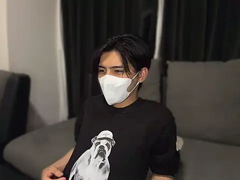 Lio kun online show from June 26, 2026, 12:11 pm