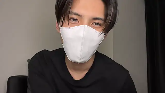Snapshot of Lio_kun chatting on January 8, 2025, 1:09 pm Lio kun online show from January 8, 2025, 1:09 pm
