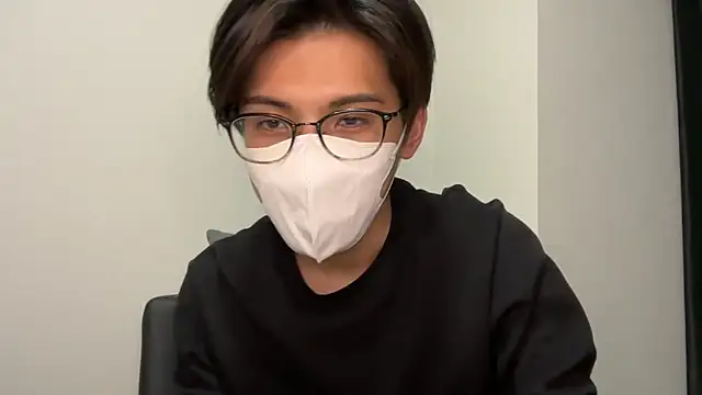Snapshot of Lio_kun chatting on December 10, 2024, 2:17 pm Lio kun online show from December 10, 2024, 2:17 pm
