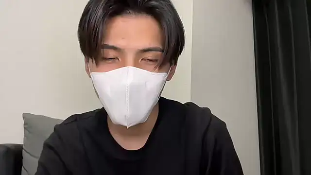 Snapshot of Lio_kun chatting on January 28, 2025, 2:42 pm Lio kun online show from January 28, 2025, 2:42 pm