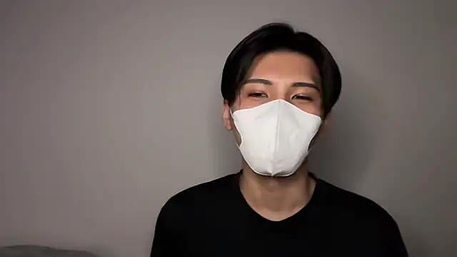 Lio kun online show from January 13, 2026, 1:37 pm