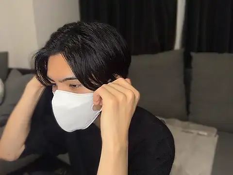 Lio kun online show from July 8, 2026, 12:06 pm