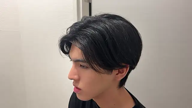 Lio kun online show from July 17, 2026, 8:22 am