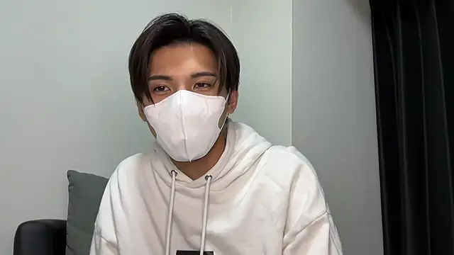 Snapshot of Lio_kun chatting on December 7, 2024, 3:03 pm Lio kun online show from December 7, 2024, 3:03 pm