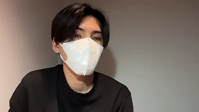 Lio kun online show from February 23, 2026, 12:06 pm