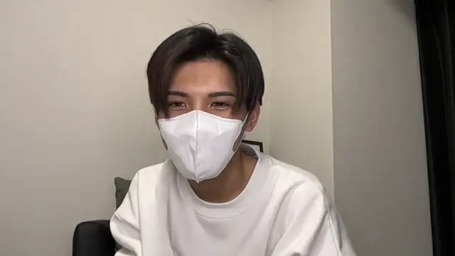 Snapshot of Lio_kun chatting on December 5, 2024, 12:06 pm Lio kun online show from December 5, 2024, 12:06 pm