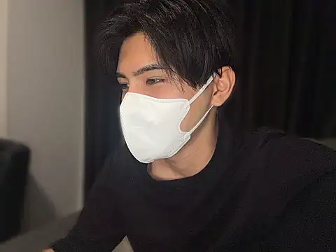 Lio kun online show from August 8, 2026, 12:12 pm