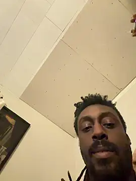 Zaddywood60 online show from April 3, 2026, 4:30 am