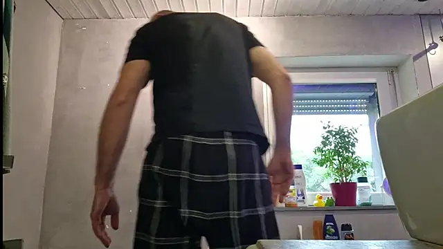 Kingsscepter online show from October 21, 2025, 8:58 am