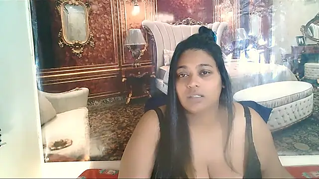 IndianYummy online show from September 10, 2025, 4:44 am