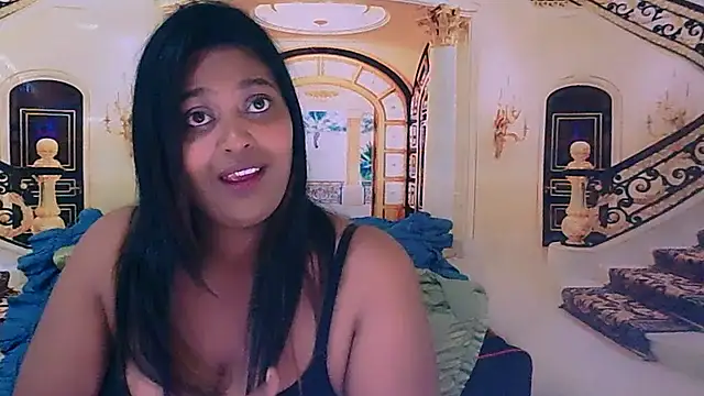 IndianYummy online show from February 18, 2025, 8:36 pm