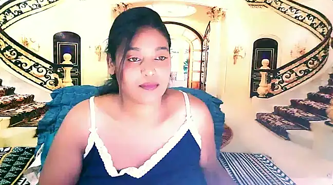 IndianYummy online show from February 28, 2025, 4:20 pm