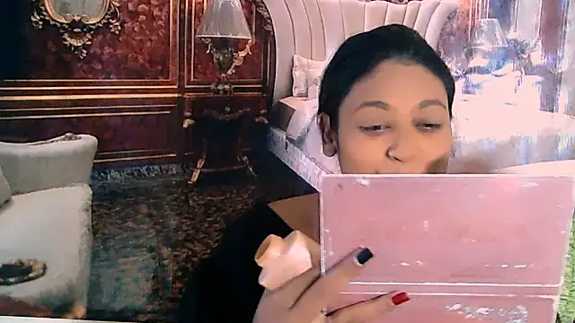 IndianYummy online show from October 20, 2025, 4:58 am