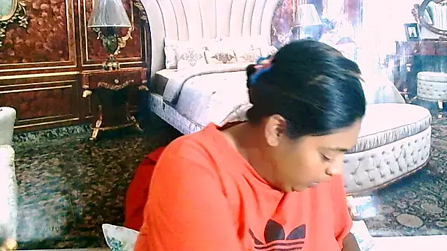 IndianYummy online show from September 16, 2025, 5:03 pm