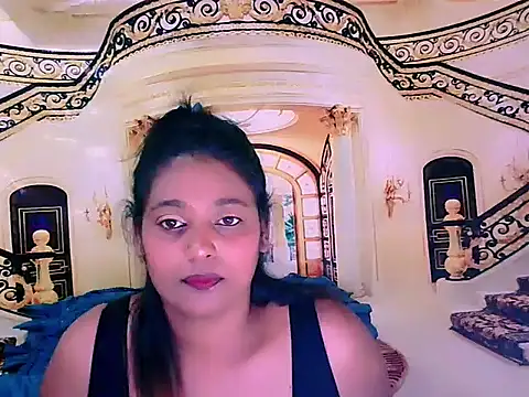 IndianYummy online show from February 25, 2025, 4:46 pm