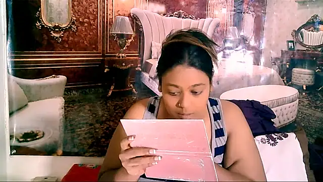 IndianYummy online show from September 30, 2025, 5:30 pm