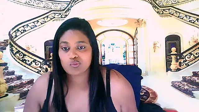 IndianYummy online show from September 14, 2025, 5:13 pm