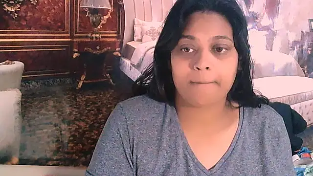 IndianYummy online show from October 22, 2025, 4:12 am