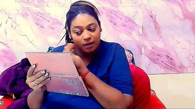 IndianYummy online show from October 30, 2025, 5:32 pm