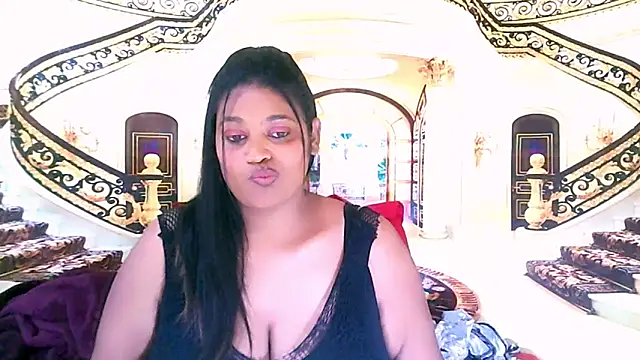 IndianYummy online show from September 19, 2025, 5:28 pm