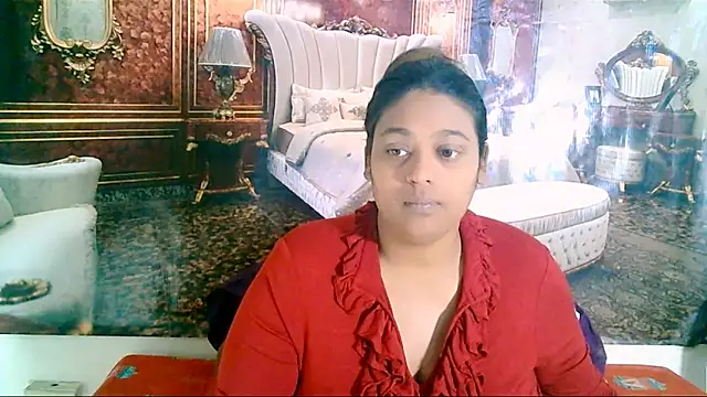 IndianYummy online show from October 9, 2025, 4:24 am