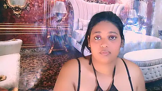 IndianYummy online show from September 22, 2025, 4:51 am