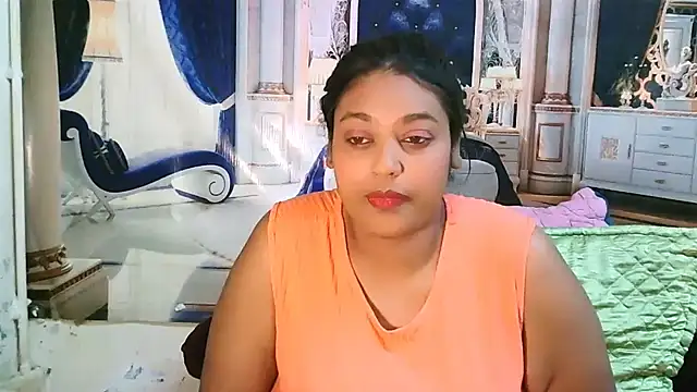 IndianYummy online show from October 10, 2025, 4:46 am