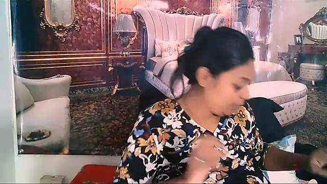 IndianYummy online show from October 21, 2025, 4:34 am