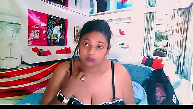 IndianYummy online show from December 14, 2024, 4:41 pm