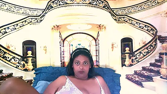 IndianYummy online show from March 6, 2025, 10:26 pm