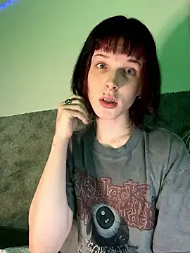 Kasaiq online show from December 2, 2024, 3:42 pm