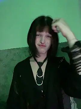 Kasaiq online show from December 26, 2024, 3:42 pm