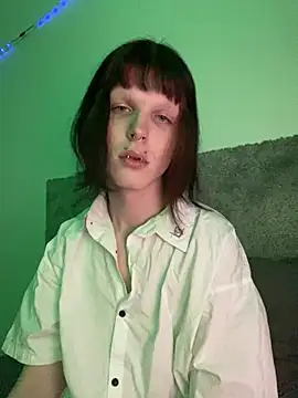 Kasaiq online show from December 11, 2024, 4:20 pm