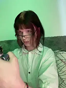 Kasaiq online show from January 17, 2025, 2:50 pm