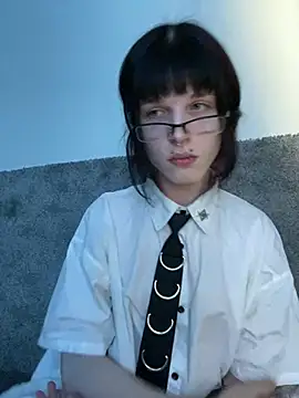 Kasaiq online show from February 14, 2025, 3:15 pm