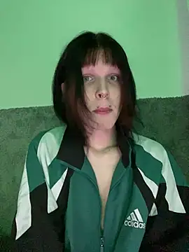 Kasaiq online show from December 27, 2024, 3:59 pm