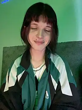 Kasaiq online show from December 3, 2024, 2:55 pm