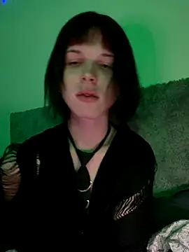 Kasaiq online show from December 6, 2024, 4:22 pm