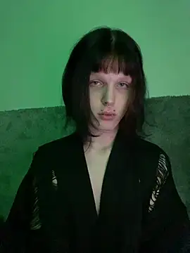 Kasaiq online show from December 25, 2024, 3:06 pm