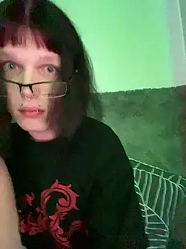 Kasaiq online show from January 11, 2025, 4:03 pm