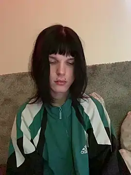 Kasaiq online show from January 31, 2025, 3:00 pm