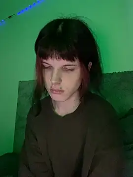 Kasaiq online show from December 5, 2024, 3:23 pm