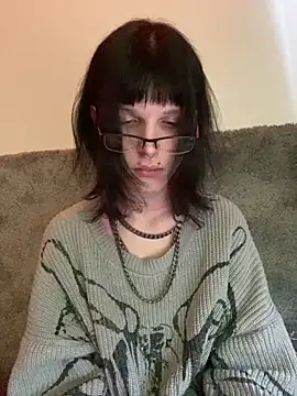 Kasaiq online show from January 24, 2025, 2:41 pm