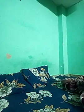 Snapshot of hotty_manisha chatting on December 5, 2024, 7:43 am hotty manisha online show from December 5, 2024, 7:43 am