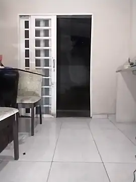 Luci foxx online show from March 2, 2026, 10:49 pm