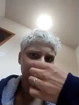 Luci foxx online show from February 2, 2026, 7:35 pm