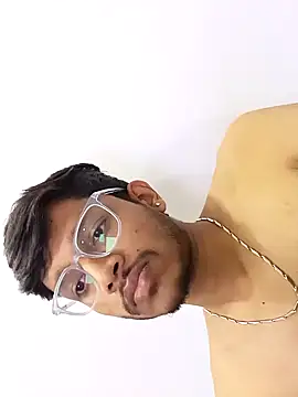 skinnyyyyyyyyy online show from January 21, 2025, 8:30 am